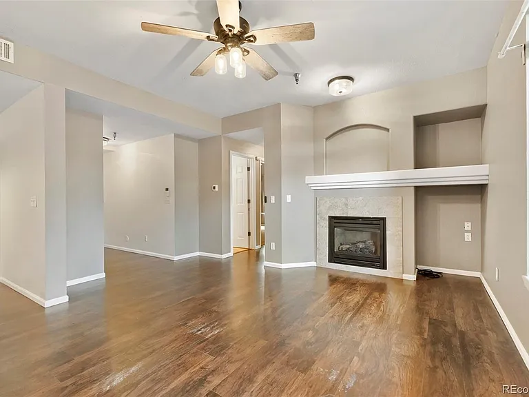 2575 S Syracuse Way #H104 — Photo 6