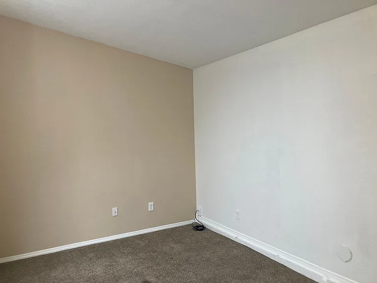 4789 W Mountain View Dr — Photo 14