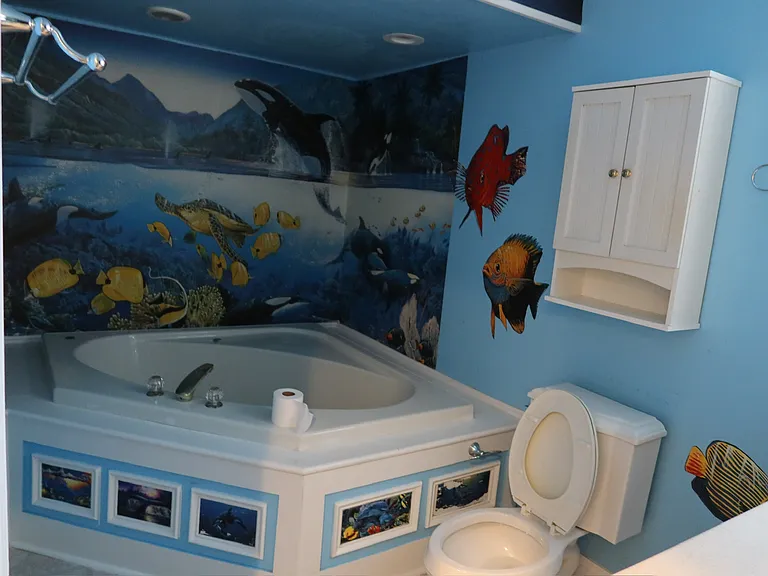 8304 Dangerfield Pl — Photo 19