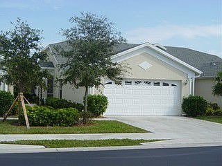 1st image of 8307 Ibis Cove Cir