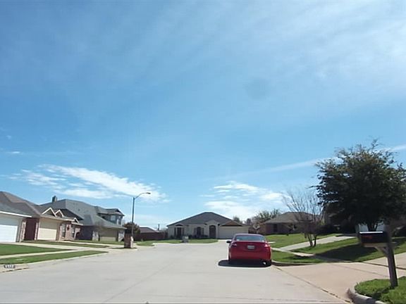 4th image of 1118 Parkview Trl