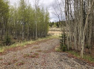 500 Swiggler Rd, Jefferson, CO 80456