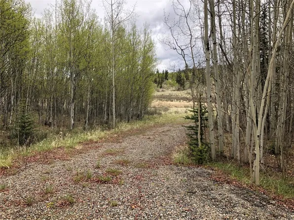500 Swiggler Rd, Jefferson, CO 80456