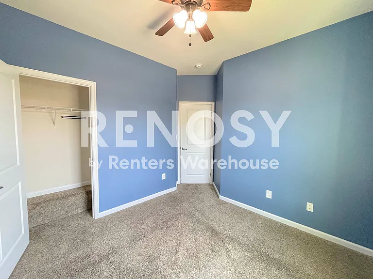5657 Freewill Ln — Photo 36