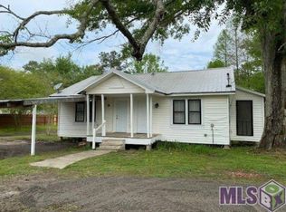 42246 Moody Dixon Rd, Prairieville, LA 70769