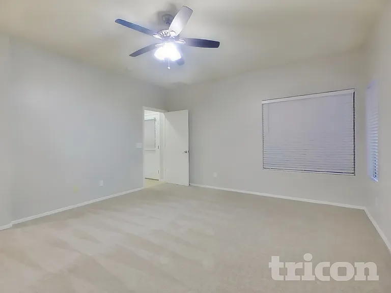 8306 W Cocopah St — Photo 8