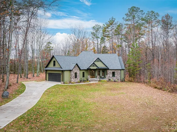 4161 Blair Rd, Maiden, NC 28650