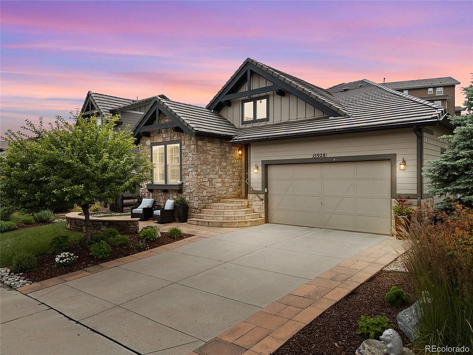 1st image of 15928 Weaver Gulch Drive