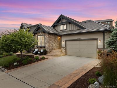 15928 Weaver Gulch Drive, Morrison, CO, 80465