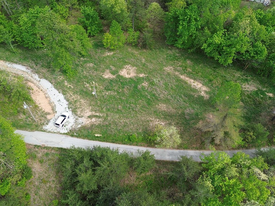 1st image of 245 McConnell Branch Rd