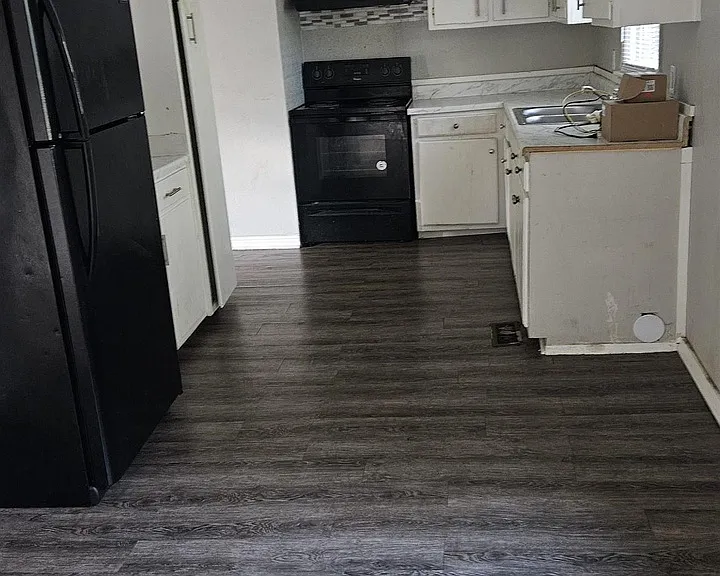 4317 Irondale Dr NW — Photo 3