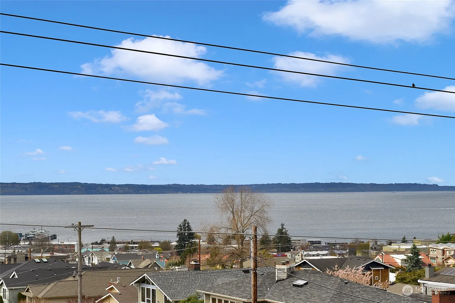 205 9th Avenue S photo 1