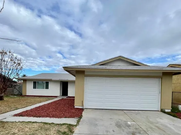 342 San Luis Way, Blythe, CA 92225