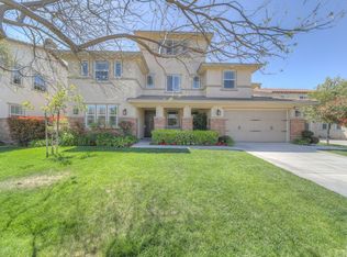 46365 Canyon Crest Ct, Temecula, CA 92592