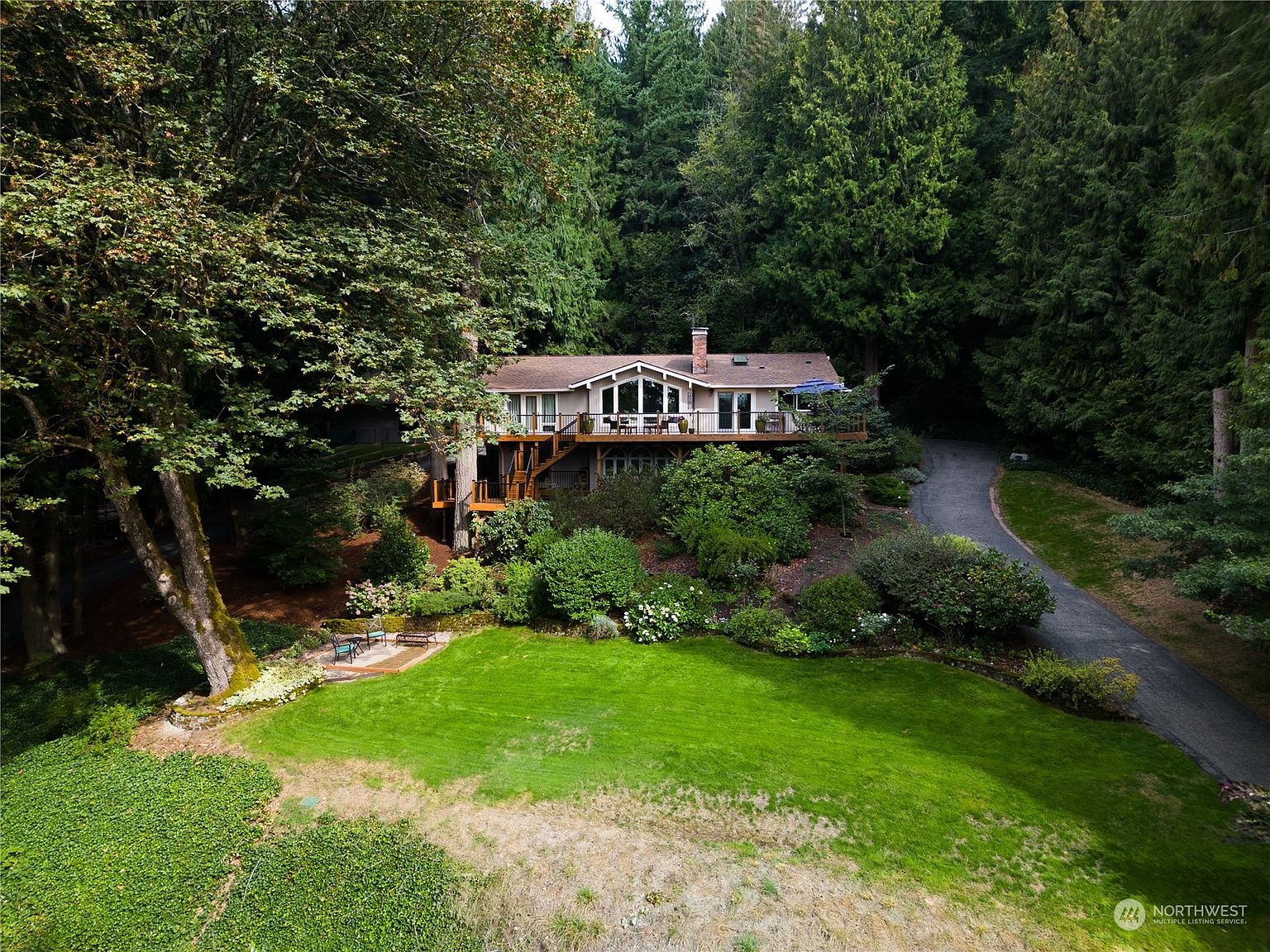 25326 SE Mirrormont Blvd, Issaquah, WA 98027 Zillow