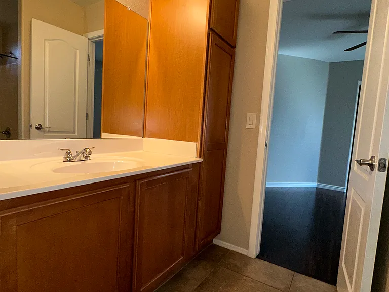 4388 E Selena Dr — Photo 10