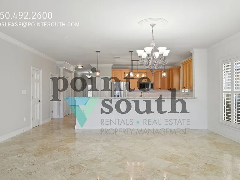 724 Harbor Blvd #101 — Photo 10