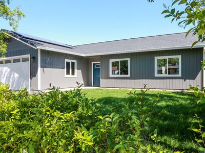 1050 Otis Ct, Red Bluff, CA, 96080