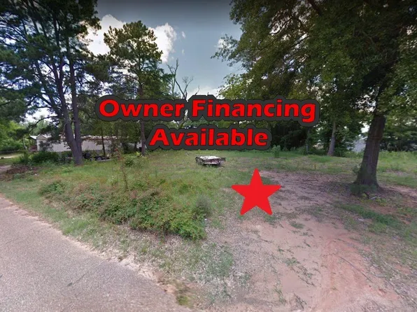 612 Peace St, Magnolia, AR 71753