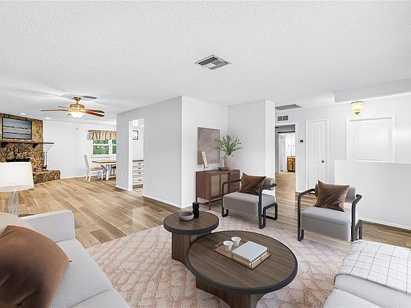 5th image of 112 MEADOWCROSS DRIVE
