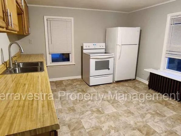 407 Southwest Boulevard, 407 Southwest Blvd #4, Landisville, NJ 08326