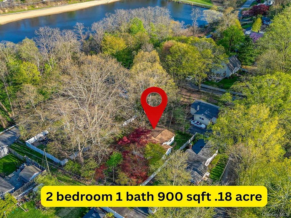 1st image of 231 Cherry Road