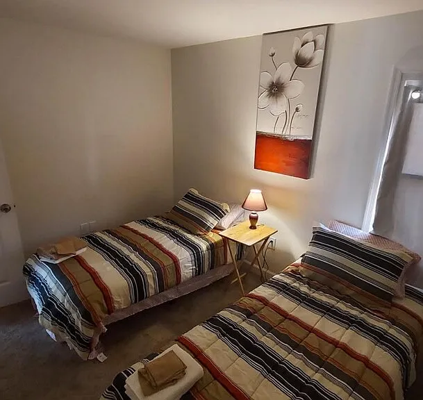 Bertha Cir — Photo 3