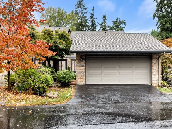 6524 NE 171st Place, Kenmore, WA 98028