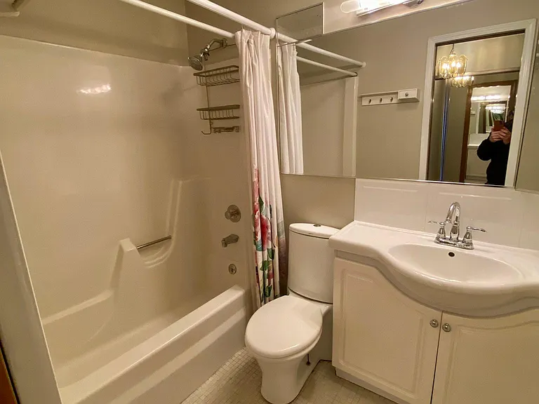 10615 N Ivy Ct #48 — Photo 6
