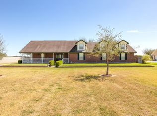 1650 N Alamo Rd, Alamo, TX 78516