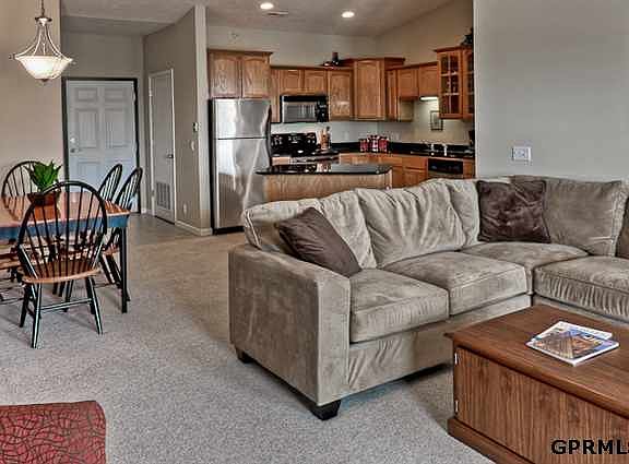 3rd image of 3310 N 147th Ct APT 2308