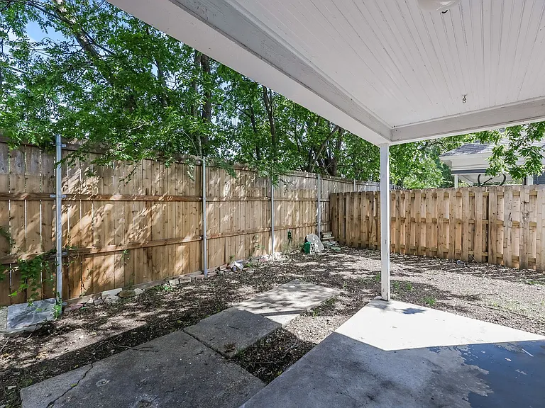 4926 Reiger Ave — Photo 25