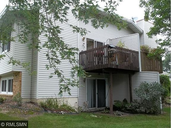 2nd image of 583 Clover Leaf Pkwy NE