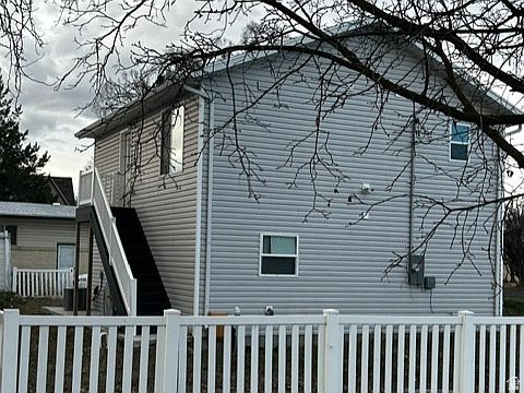 2nd image of 96 N 300 W