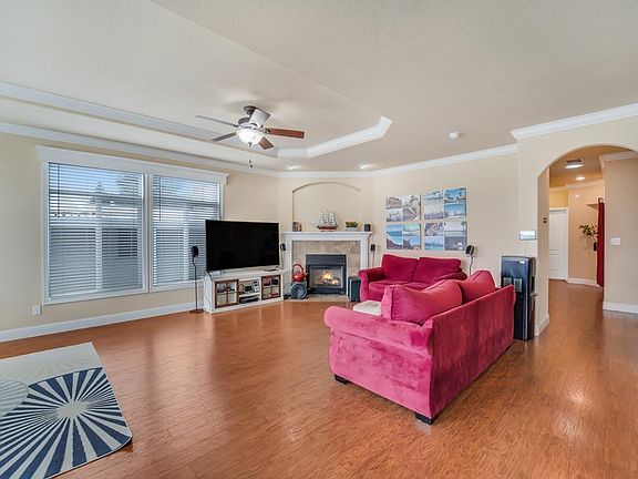 5th image of 408 Giannotta Way #408