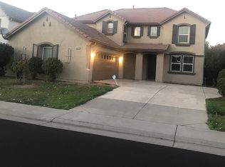 6609 Rio De Onar Way, Elk Grove, CA 95757