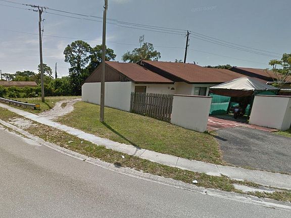 3rd image of 3400 S 55th Ave