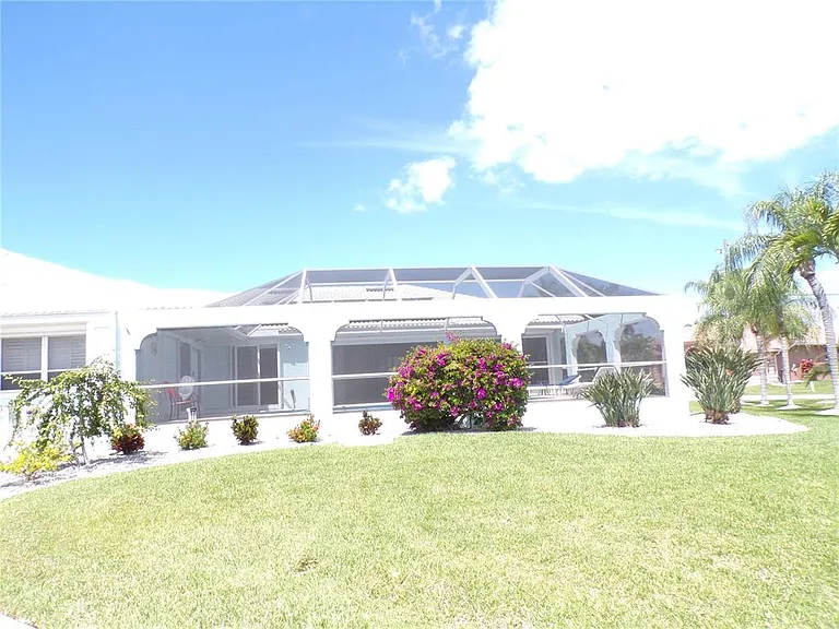 3804 Turtle Dove Blvd — Photo 60