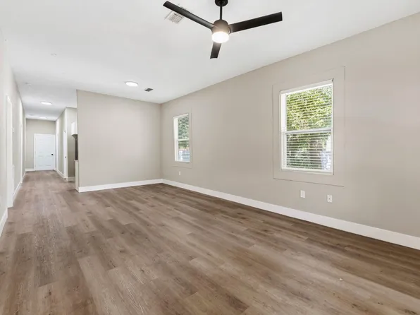 1740 W Cherry St, Tampa, FL 33607