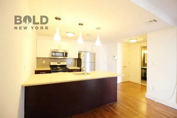 Rented by Bold New York | media 29