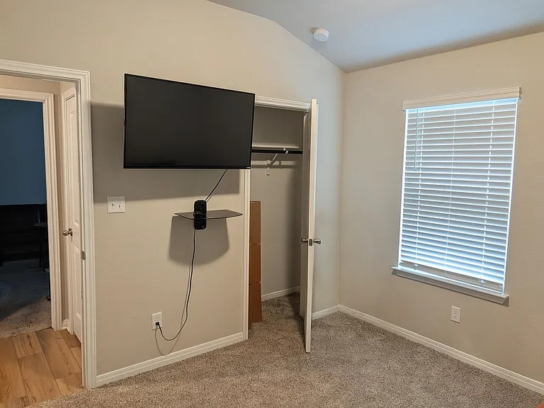 1015 Bluejack Way — Photo 13