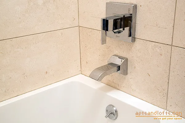 Sold by aptsandlofts.com | media 53