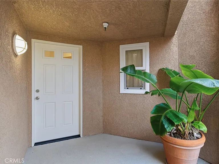 1200 Pacific Coast Hwy #327 — Photo 21