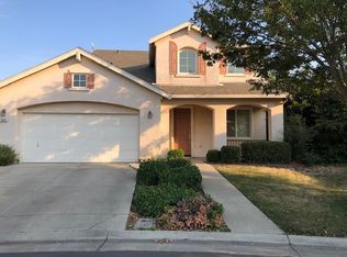 808 Geddings Way, Stockton, CA 95209
