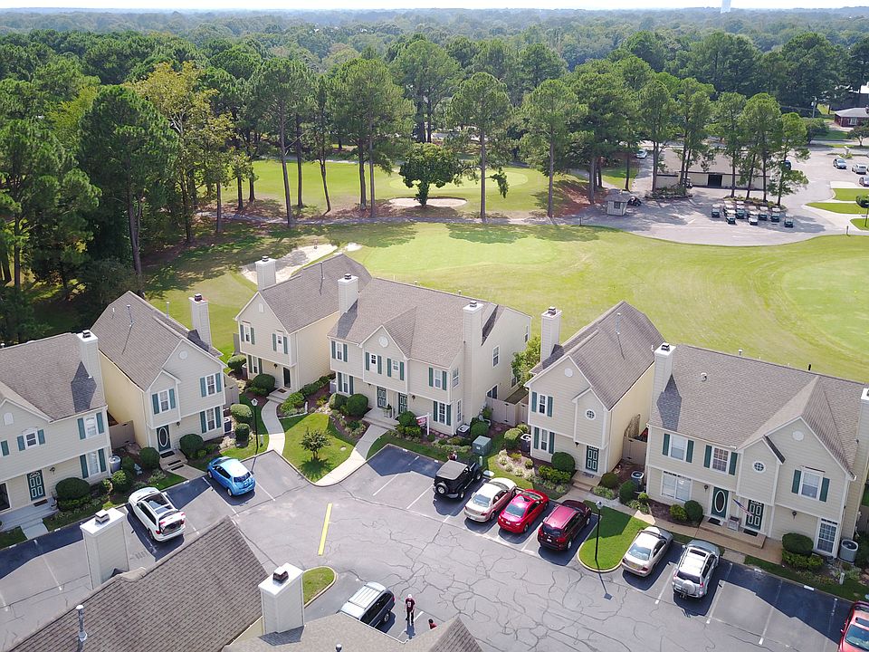 1st image of 4849 Haymarket Dr
