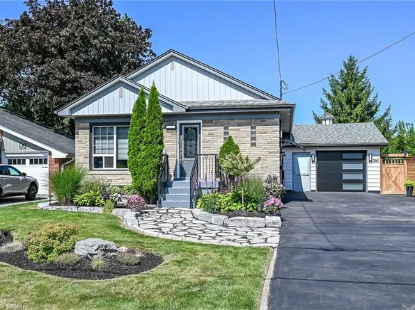 386 Upper Kenilworth Ave, Hamilton, ON L8T 4G5