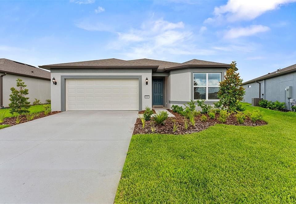 1st image of 8327 SW 58TH LOOP