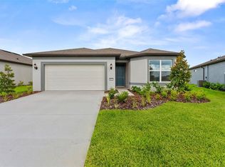 8327 SW 58th Loop, Ocala, FL 34481