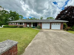 1204 Sullivan Rd, Beaver, WV 25813