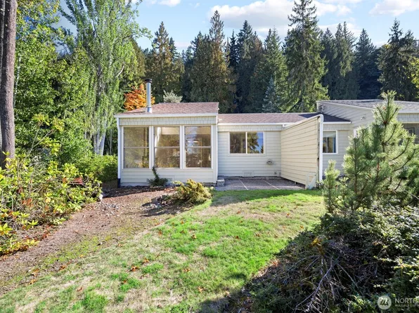 22 Marigold Drive #34, Bellingham, WA 98229